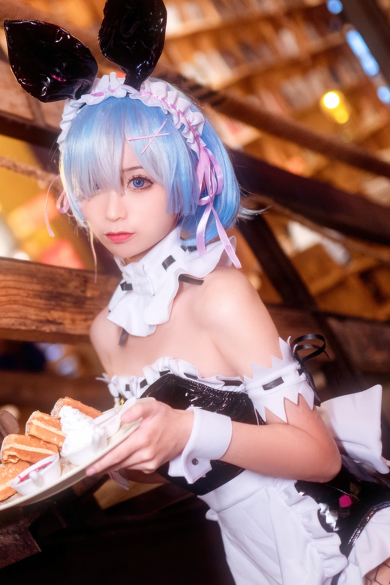DSC05646